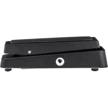 Pédale d'effet Dunlop Cry Baby Classic Fasel