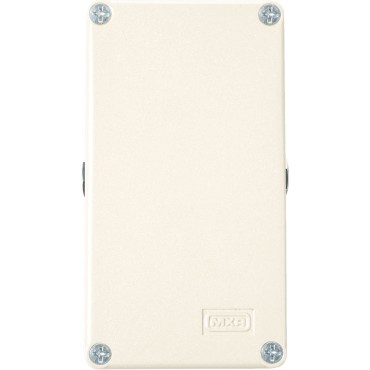 Pédale d'effet MXR Micro Amp+