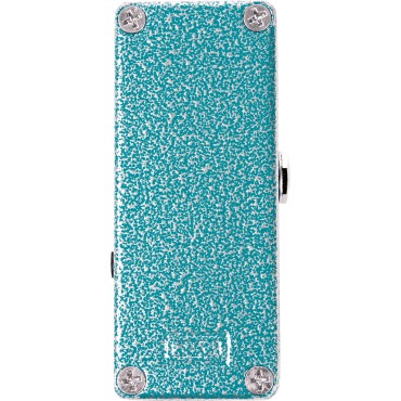 Pédale d'effet MXR Classic 108 Fuzz Mini