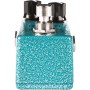 Pédale d'effet MXR Classic 108 Fuzz Mini