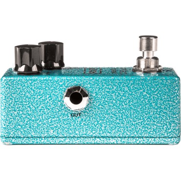 Pédale d'effet MXR Classic 108 Fuzz Mini