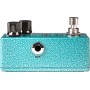 Pédale d'effet MXR Classic 108 Fuzz Mini