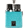 Pédale d'effet MXR Classic 108 Fuzz Mini