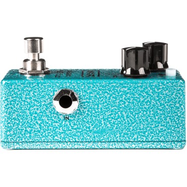 Pédale d'effet MXR Classic 108 Fuzz Mini