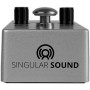 Boîte à rythmes Singular Sound Beatbuddy Mini 2