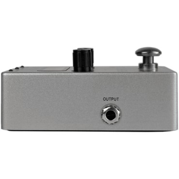 Boîte à rythmes Singular Sound Beatbuddy Mini 2