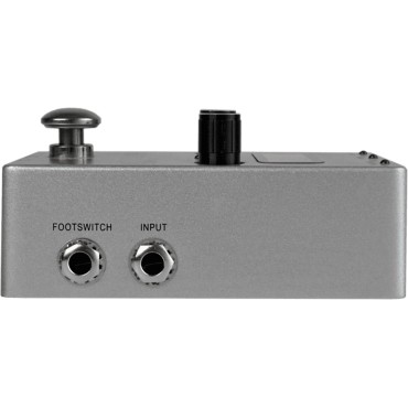 Boîte à rythmes Singular Sound Beatbuddy Mini 2