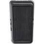 Pédale d'effet Dunlop Cry Baby Mini
