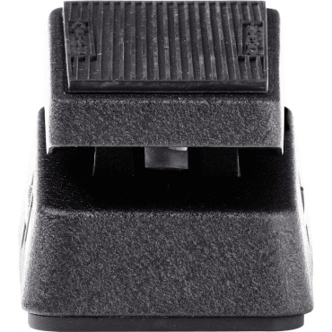 Pédale d'effet Dunlop Cry Baby Mini