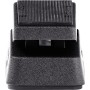 Pédale d'effet Dunlop Cry Baby Mini