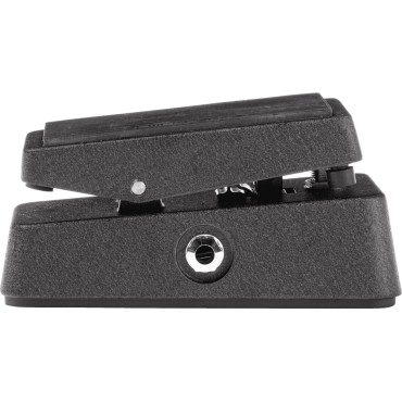 Pédale d'effet Dunlop Cry Baby Mini