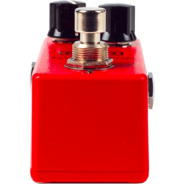 Pédale d'effet MXR Dyna Comp Mini
