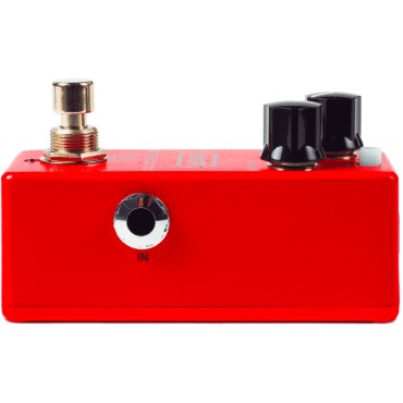 Pédale d'effet MXR Dyna Comp Mini