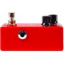 Pédale d'effet MXR Dyna Comp Mini