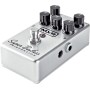 Pédale d'effet MXR Super Badass Distortion