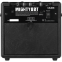 Ampli guitare Nux portable 8 watts avec Bluetooth