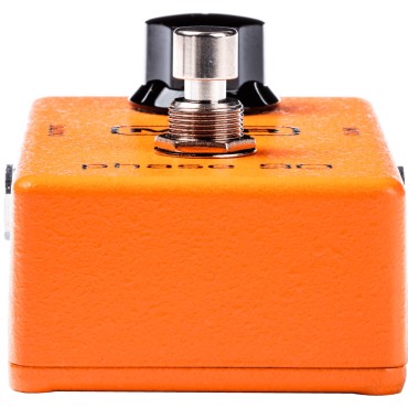 Pédale d'effet MXR Phase 90
