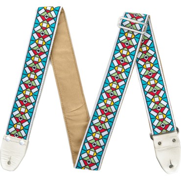 Sangle Dunlop Authentic Hendrix - Itg Studios