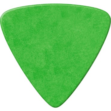 Médiators Tortex Dunlop Tortex Triangle 0,88mm sachet de 72