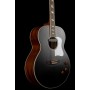Guitare Cort CJ Retro Noir Mat