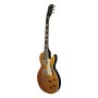 Guitare Cort CR200 Gold TOP