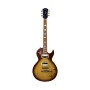 Guitare Cort CR300 AGED Vintage Burst