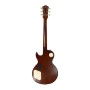 Guitare Cort CR300 AGED Vintage Burst