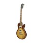 Guitare Cort CR300 AGED Vintage Burst
