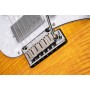 Guitare Cort G280 SELECT Ambre