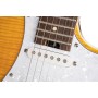 Guitare Cort G280 SELECT Ambre