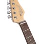 Guitare Cort G280 SELECT Ambre