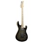 Guitare Cort G290 FAT TRANS Black Burst