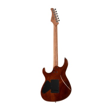 Guitare Cort G300 GLAM POLAR ICE M.Burst