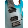 Guitare Cort G300 GLAM POLAR ICE M.Burst