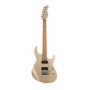 Guitare Cort G300 PRO MetalLIC Gold