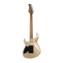 Guitare Cort G300 PRO MetalLIC Gold