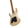 Guitare Cort G300 PRO MetalLIC Gold