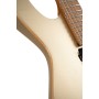 Guitare Cort G300 PRO MetalLIC Gold