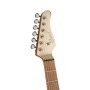 Guitare Cort G300 PRO MetalLIC Gold