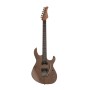 Guitare Cort G300 RAW Naturel Satine