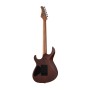 Guitare Cort G300 RAW Naturel Satine