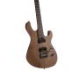 Guitare Cort G300 RAW Naturel Satine