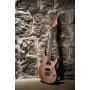 Guitare Cort G300 RAW Naturel Satine