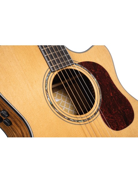 CORT AD880CE D'occasion - CORT