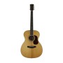 Guitare Cort Gold O8 Naturel