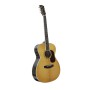 Guitare Cort Gold O8 Naturel