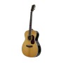 Guitare Cort Gold O8 Naturel