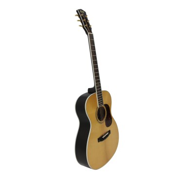 Guitare Cort Gold O8 Naturel