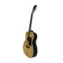 Guitare Cort Gold O8 Naturel