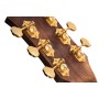 Guitare Cort Gold OC6 BOCOTE Naturel